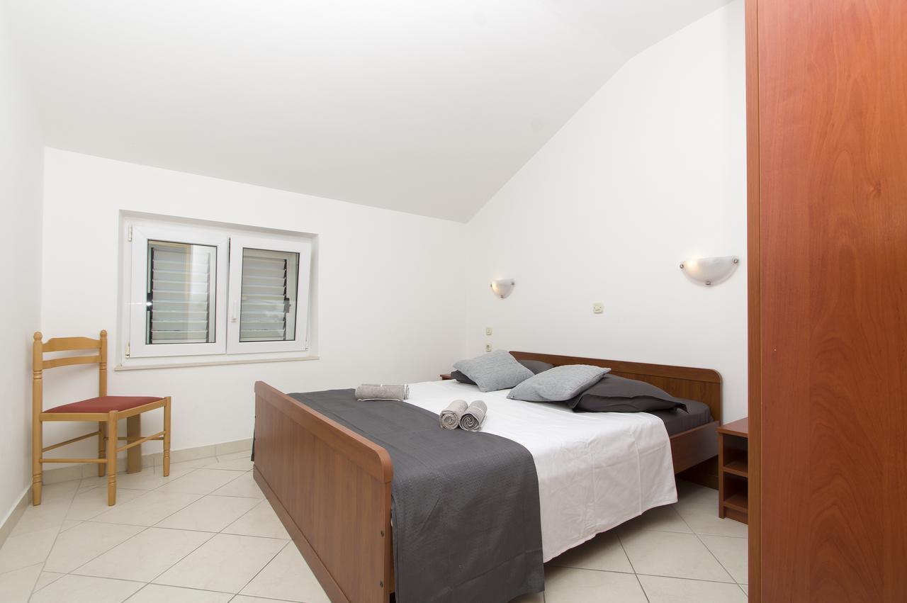 Apartments Vela Luka Vela Luka